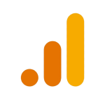 Google-Analyticssss-removebg-preview