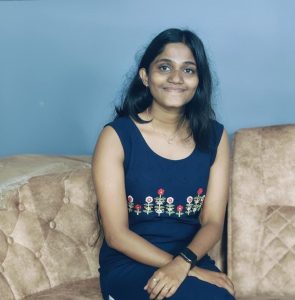 digital marketing expert in malappuram