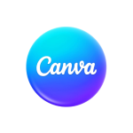 canvaaaa-removebg-preview