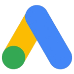 google_adsss-removebg-preview (1)