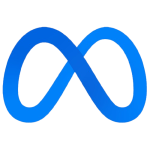 metaaaa-removebg-preview