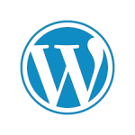 wordpress-removebg-preview (1)