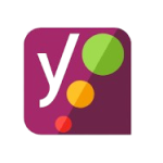 yoast-removebg-preview