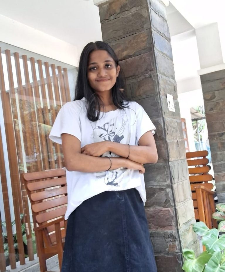 digital marketing expert in malappuram